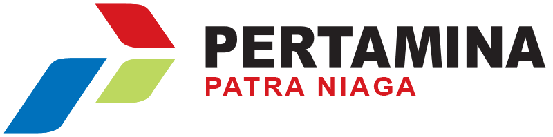 Pertamina Logo